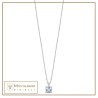 Aqua - GLQ 307 | Comete Gioielli
